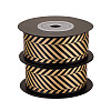 Polyester Satin Ribbon OCOR-TAC0001-10A-14