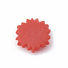Resin Cabochons LS-CRES-N007-10A-2