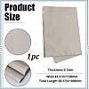 Polyester Protection Fabric DIY-WH0304-957B-2