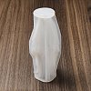 DIY Candle Silicone Statue Molds DIY-G086-12-2