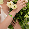 180G Glass Seed Beads SEED-SC0001-58-6