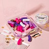 DIY Jewelry Making Kits DIY-LS0003-83C-6