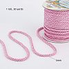 Olycraft Nylon Thread NWIR-OC0001-02-04-2