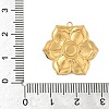Dyed Natural White Jade Pendants STAS-P404-10A-G04-3