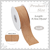 Polyester Ribbon OCOR-WH0070-237A-2