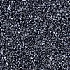 MIYUKI Delica Beads SEED-J020-DB0306-3