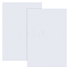 ABS Plastic Boards AJEW-WH0314-399E-02-1