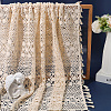 Polyester Tablecloths AJEW-WH20059-16-3