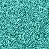 TOHO Round Seed Beads SEED-XTR15-0132-2