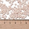 Glass Seed Beads SEED-K009-02A-01-4