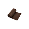 Felt Fabrics DIY-WH0622-182C-7