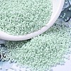 MIYUKI Delica Beads X-SEED-J020-DB1496-1