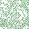 Luminous Glass Seed Beads X1-SEED-A033-07I-4