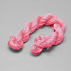 Polyester Thread OCOR-Q039-021-2