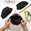 Sponge Hat Shaper Insert for Baseball Caps FIND-CP0003-72A-3