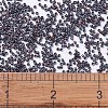 5G MIYUKI Delica Beads SEED-YW0003-07D-4
