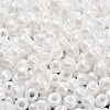 TOHO 3/0 Round Beads SEED-XTR03-0121-3