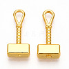 Alloy Pendants X1-PALLOY-N176-122G-1