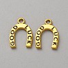 Alloy Pendants FIND-WH20004-28AG-1