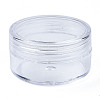 Column Polystyrene Bead Storage Container LS-CON-N011-020-4
