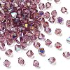 Preciosa® Crystal Beads X-PRC-BA6-20020-200-3