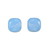 K9 Glass Rhinestone Cabochons MRMJ-N029-20-04-5