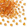 Preciosa® Crystal Beads X-PRC-BA5-10070-200-3