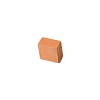 Brickwork Porcelain Mini Model PW-WG4FF84-02-1