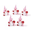 Easter Mini Resin Simulation RESI-T061-13M-1