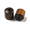 Sandalwood Beads WOOD-K007-04A-04-2