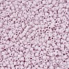 MIYUKI Delica Beads SEED-J020-DB1514-3