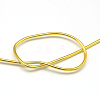 Round Aluminum Wire AW-S001-1.5mm-14-3