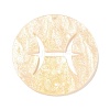 Acrylic Pendants LS-SACR-S680-06C-1