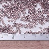 MIYUKI Delica Beads SEED-MY11-DB0146-4