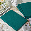 Non-woven Plant Cover DIY-WH20032-40A-02-3