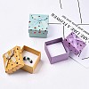 6Pcs Cardboard Ring Boxes CBOX-FS0001-04C-2