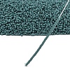 MIYUKI Delica Beads SEED-MY11-DB2407-4