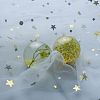 Silicone Molds DIY-WH0141-01C-2