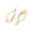 SHEGRACE Brass Pendants XGRQ64232-859G-2