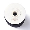 (Defective Closeout Sale: Spool Go Mouldy) LS-SRIB-XCP0001-10A-B-3
