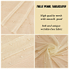 Nylon Mesh Fabric DIY-WH20010-12A-6