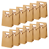 Rectangle Paper Gift Bags ABAG-WH0048-08B-02-1