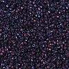 MIYUKI Delica Beads SEED-J020-DB1004-3