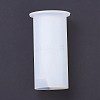 DIY Silicone Lighter Protective Cover Holder Mold DIY-M024-04C-2