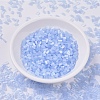 MIYUKI Half TILA Beads SEED-MY05-HTL2562-2