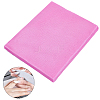Non-Woven Fabrics Dust Filter MRMJ-WH20017-007B-1