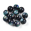 Resin Beads RESI-YW0004-28B-04-1