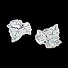 Baking Paint Acrylic Pendants AC-CBAF9C1-03A-04-2