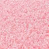 TOHO 11/0 Demi Round Beads X-SEED-DR11-0379-2
