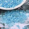 MIYUKI Quarter TILA Beads SEED-X0054-QTL260-1